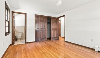 31 Monica Dr, Cumberland, RI 02864