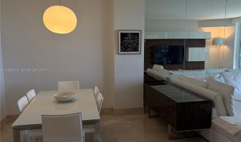 10275 Collins Ave 533, Bal Harbour, FL 33154
