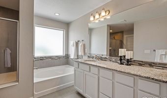 2332 Tabor St, Berthoud, CO 80513