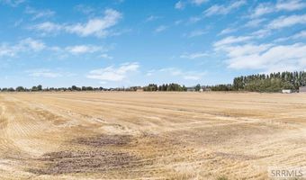 Tbd N Yellowstone Hwy, Idaho Falls, ID 83401