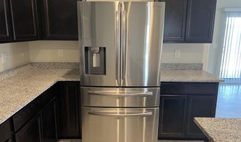 3503 N MONTOYA Ln, Casa Grande, AZ 85122