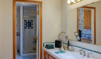 30240 Aliso Canyon Rd, Acton, CA 93510