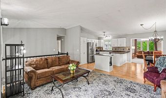 1445 153rd Ln NW, Andover, MN 55304