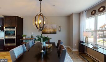 2310 BELL'S TOWER Ct #5, Bel Air, MD 21015