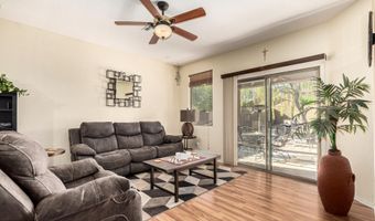 1730 W HEMINGWAY Ln, Anthem, AZ 85086