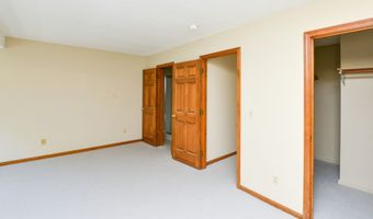 1325 Farmington Ave 13, Bristol, CT 06010