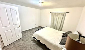 4946 Mary Ln, Chubbuck, ID 83202