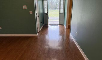 15635 Brady Rd N, Bay Minette, AL 36507