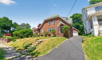 37 Grant Ave, Amsterdam, NY 12010