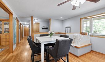 20415 HIGHWAY 213, Oregon City, OR 97045