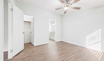 1809 Rosemary Cir, Bell, FL 32619