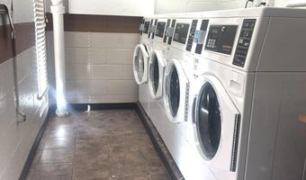 4520 KING St 706, Alexandria, VA 22302