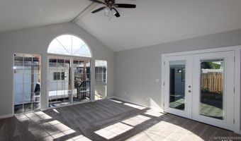 2115 S Owyhee St, Boise, ID 83705