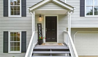 322 WINDING WOODS, Woodstock, GA 30189