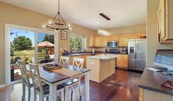 10 Hithergreen Ct, Algonquin, IL 60102