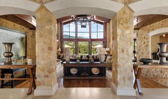 1330 W Buttermilk Rd, Aspen, CO 81611