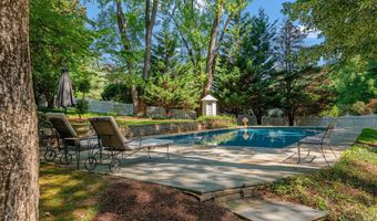 1218 BALFOUR Dr, Arnold, MD 21012