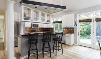 614 LOCKSLEY MANOR Dr, Aberdeen, MD 21001