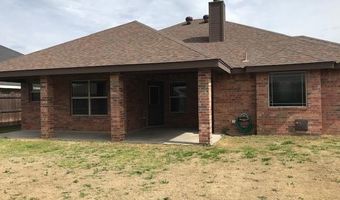 5166 Coyote Run, Abilene, TX 79602