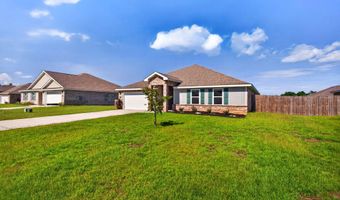 9464 Emersyn Ln, Biloxi, MS 39532