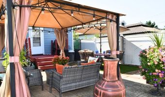 170 Bray Ave, Middletown, NJ 07748