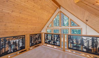 1915 Stanislaus, Arnold, CA 95223