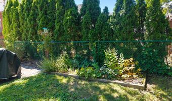 45 W Erie St, Albany, NY 12208
