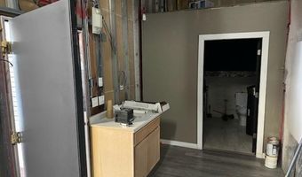 1223 S Sage B-2 Dr, Cedar City, UT 84720