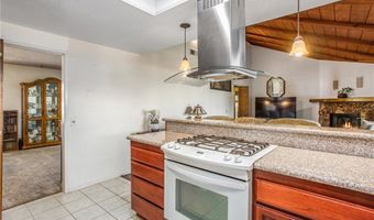 4256 Mockingbird Ln, Banning, CA 92220