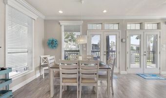 7313 Santa Barbara St 294, Carlsbad, CA 92011