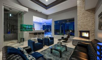 37221 N Holiday Ln, Carefree, AZ 85377
