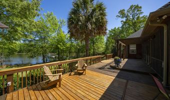 1584 Hutto Island Dr, Batesburg Leesville, SC 29070