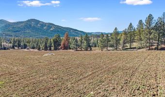 2068 ADDY-GIFFORD Rd, Addy, WA 99101