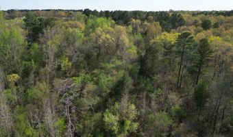 190855 US HWY 271, Antlers, OK 74523
