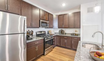 321 RUSSO Way UNIT C, Bel Air, MD 21015