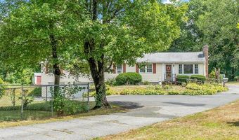 298 Vine St, Athol, MA 01331
