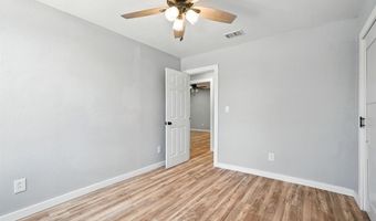 908 Matthews Ave, Albany, TX 76430