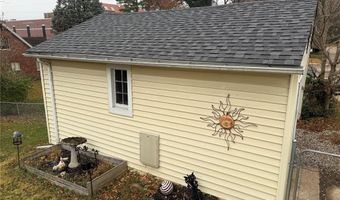 1638 Jersey St, Alton, IL 62002