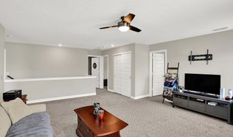 4204 Viewforth Ln, Bargersville, IN 46106