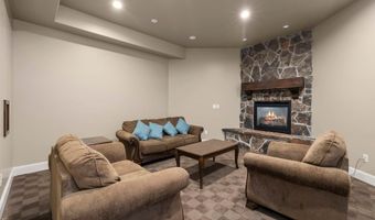 1212 N HERITAGE Cir, Alpine, UT 84004