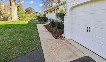 1913 DULANEY Pl, Annapolis, MD 21409