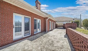 21748 N State Road 71, Altha, FL 32421