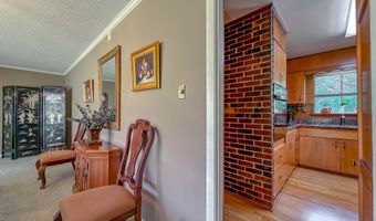 1901 Douglas Dr, Bainbridge, GA 39819