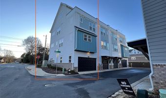 965 E 36th St LNO0104, Charlotte, NC 28205