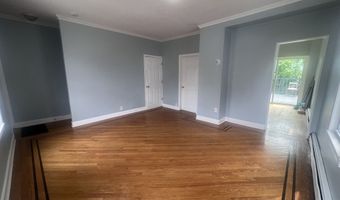 115 Milne St, Bridgeport, CT 06604