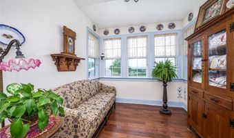 174 County Road 2690, Alvord, TX 76225