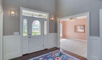 517 SOPHERS Row, Magnolia, DE 19962
