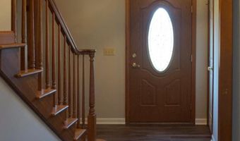 32 NANTICOKE Dr, Dover, DE 19904