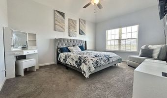 1667 SE Arnold Dr, Allenhurst, GA 31301