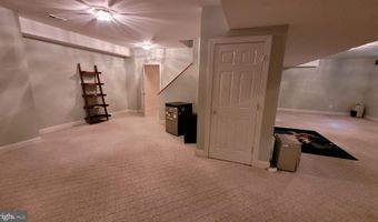 1707 GOVERNOR RITCHIE Hwy, Annapolis, MD 21409